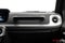 2024 Mercedes-Benz G-Class G 550 *EXCLUSIVE INTERIOR PACK * SUNROOF*