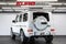 2024 Mercedes-Benz G-Class G 550 *EXCLUSIVE INTERIOR PACK * SUNROOF*