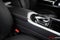 2024 Mercedes-Benz G-Class G 550 *EXCLUSIVE INTERIOR PACK * SUNROOF*