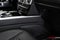 2024 Mercedes-Benz G-Class G 550 *EXCLUSIVE INTERIOR PACK * SUNROOF*