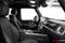 2024 Mercedes-Benz G-Class G 550 *EXCLUSIVE INTERIOR PACK * SUNROOF*