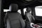 2024 Mercedes-Benz G-Class G 550 *EXCLUSIVE INTERIOR PACK * SUNROOF*