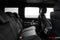 2024 Mercedes-Benz G-Class G 550 *EXCLUSIVE INTERIOR PACK * SUNROOF*