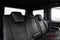 2024 Mercedes-Benz G-Class G 550 *EXCLUSIVE INTERIOR PACK * SUNROOF*