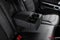 2024 Mercedes-Benz G-Class G 550 *EXCLUSIVE INTERIOR PACK * SUNROOF*