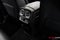 2024 Mercedes-Benz G-Class G 550 *EXCLUSIVE INTERIOR PACK * SUNROOF*
