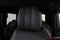 2024 Mercedes-Benz G-Class G 550 *EXCLUSIVE INTERIOR PACK * SUNROOF*
