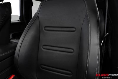 2024 Mercedes-Benz G-Class G 550 *EXCLUSIVE INTERIOR PACK * SUNROOF*