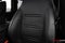 2024 Mercedes-Benz G-Class G 550 *EXCLUSIVE INTERIOR PACK * SUNROOF*