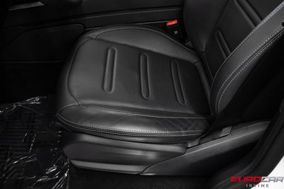 2024 Mercedes-Benz G-Class G 550 *EXCLUSIVE INTERIOR PACK * SUNROOF*
