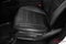 2024 Mercedes-Benz G-Class G 550 *EXCLUSIVE INTERIOR PACK * SUNROOF*