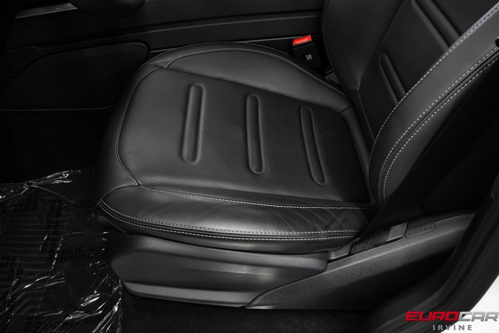 2024 Mercedes-Benz G-Class G 550 *EXCLUSIVE INTERIOR PACK * SUNROOF*