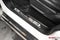 2024 Mercedes-Benz G-Class G 550 *EXCLUSIVE INTERIOR PACK * SUNROOF*