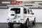2024 Mercedes-Benz G-Class G 550 *EXCLUSIVE INTERIOR PACK * SUNROOF*