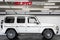 2024 Mercedes-Benz G-Class G 550 *EXCLUSIVE INTERIOR PACK * SUNROOF*