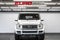 2024 Mercedes-Benz G-Class G 550 *EXCLUSIVE INTERIOR PACK * SUNROOF*