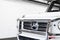 2024 Mercedes-Benz G-Class G 550 *EXCLUSIVE INTERIOR PACK * SUNROOF*