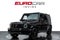 2023 Mercedes-Benz G-Class G 63 AMG® *CUSTOM STARLIGHT HEADLINER * INTERIOR PA