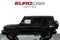 2023 Mercedes-Benz G-Class G 63 AMG® *CUSTOM STARLIGHT HEADLINER * INTERIOR PA