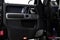 2023 Mercedes-Benz G-Class G 63 AMG® *CUSTOM STARLIGHT HEADLINER * INTERIOR PA