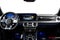 2023 Mercedes-Benz G-Class G 63 AMG® *CUSTOM STARLIGHT HEADLINER * INTERIOR PA