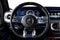 2023 Mercedes-Benz G-Class G 63 AMG® *CUSTOM STARLIGHT HEADLINER * INTERIOR PA