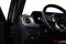2023 Mercedes-Benz G-Class G 63 AMG® *CUSTOM STARLIGHT HEADLINER * INTERIOR PA
