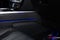 2023 Mercedes-Benz G-Class G 63 AMG® *CUSTOM STARLIGHT HEADLINER * INTERIOR PA