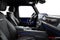 2023 Mercedes-Benz G-Class G 63 AMG® *CUSTOM STARLIGHT HEADLINER * INTERIOR PA