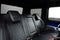 2023 Mercedes-Benz G-Class G 63 AMG® *CUSTOM STARLIGHT HEADLINER * INTERIOR PA