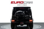 2023 Mercedes-Benz G-Class G 63 AMG® *CUSTOM STARLIGHT HEADLINER * INTERIOR PA