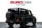 2023 Mercedes-Benz G-Class G 63 AMG® *CUSTOM STARLIGHT HEADLINER * INTERIOR PA