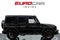 2023 Mercedes-Benz G-Class G 63 AMG® *CUSTOM STARLIGHT HEADLINER * INTERIOR PA