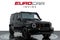 2023 Mercedes-Benz G-Class G 63 AMG® *CUSTOM STARLIGHT HEADLINER * INTERIOR PA