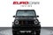 2023 Mercedes-Benz G-Class G 63 AMG® *CUSTOM STARLIGHT HEADLINER * INTERIOR PA
