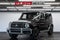 2021 Mercedes-Benz G-Class G 63 AMG® *NIGHT PACK MAGNO * INTERIOR PACK PLUS*