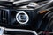2021 Mercedes-Benz G-Class G 63 AMG® *NIGHT PACK MAGNO * INTERIOR PACK PLUS*