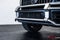 2021 Mercedes-Benz G-Class G 63 AMG® *NIGHT PACK MAGNO * INTERIOR PACK PLUS*