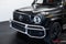 2021 Mercedes-Benz G-Class G 63 AMG® *NIGHT PACK MAGNO * INTERIOR PACK PLUS*