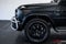2021 Mercedes-Benz G-Class G 63 AMG® *NIGHT PACK MAGNO * INTERIOR PACK PLUS*