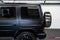 2021 Mercedes-Benz G-Class G 63 AMG® *NIGHT PACK MAGNO * INTERIOR PACK PLUS*