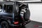 2021 Mercedes-Benz G-Class G 63 AMG® *NIGHT PACK MAGNO * INTERIOR PACK PLUS*