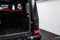 2021 Mercedes-Benz G-Class G 63 AMG® *NIGHT PACK MAGNO * INTERIOR PACK PLUS*