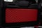 2021 Mercedes-Benz G-Class G 63 AMG® *NIGHT PACK MAGNO * INTERIOR PACK PLUS*