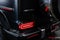 2021 Mercedes-Benz G-Class G 63 AMG® *NIGHT PACK MAGNO * INTERIOR PACK PLUS*
