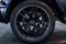 2021 Mercedes-Benz G-Class G 63 AMG® *NIGHT PACK MAGNO * INTERIOR PACK PLUS*