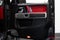 2021 Mercedes-Benz G-Class G 63 AMG® *NIGHT PACK MAGNO * INTERIOR PACK PLUS*
