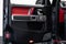 2021 Mercedes-Benz G-Class G 63 AMG® *NIGHT PACK MAGNO * INTERIOR PACK PLUS*