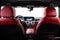 2021 Mercedes-Benz G-Class G 63 AMG® *NIGHT PACK MAGNO * INTERIOR PACK PLUS*