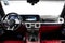2021 Mercedes-Benz G-Class G 63 AMG® *NIGHT PACK MAGNO * INTERIOR PACK PLUS*